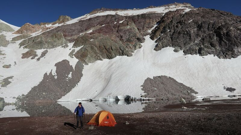 Archivo:Volcan Sordo Lucas (10).JPG