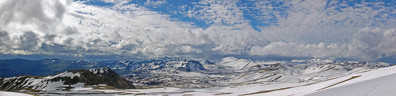 Archivo:GPT19-Cordon Caulle.jpg