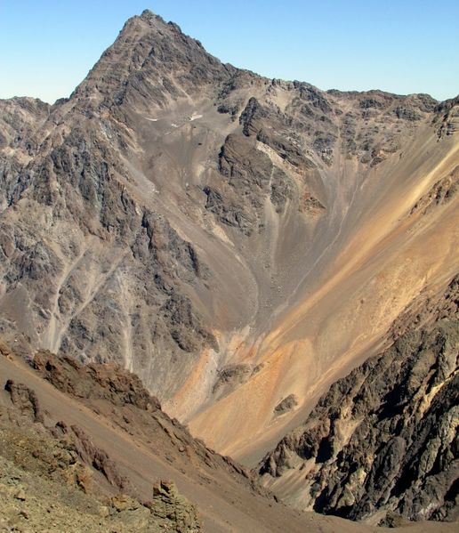 Archivo:Cerro Vega (20).JPG