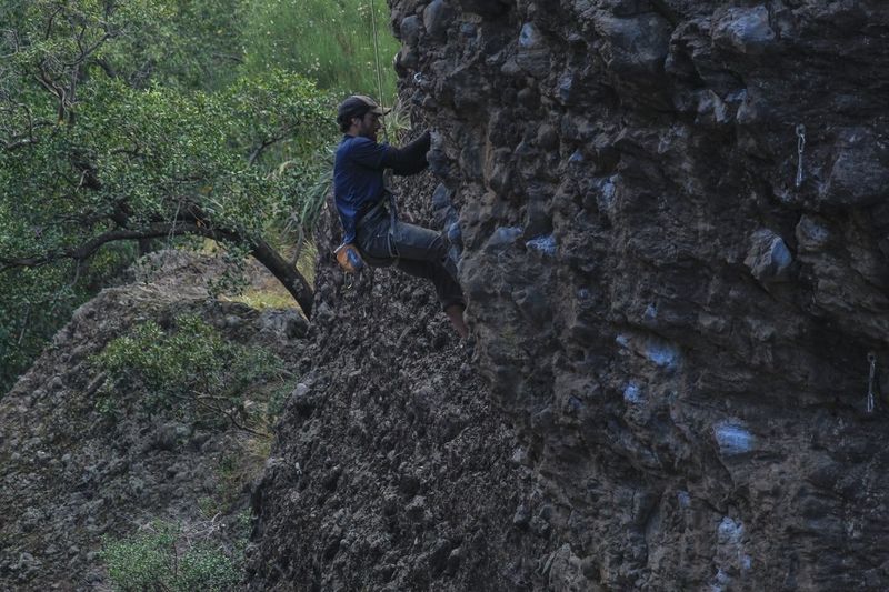 Archivo:Peluca (7)-min.jpg