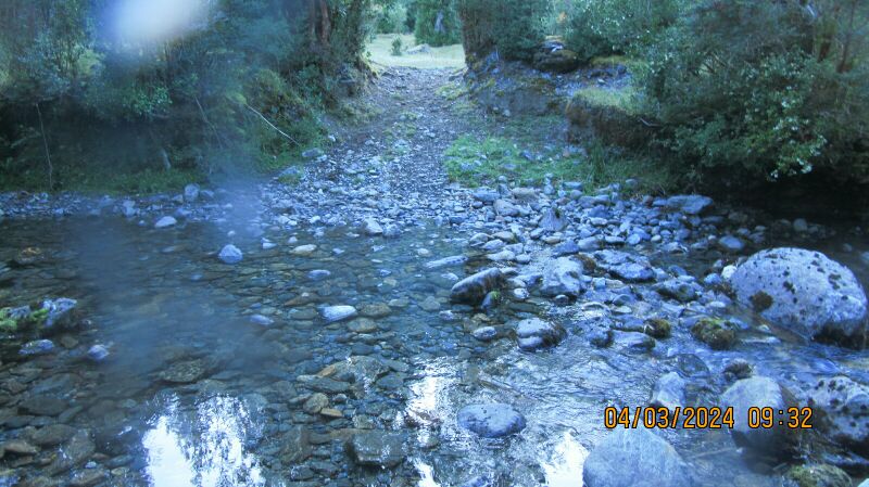 Archivo:Arryel 031628.jpeg