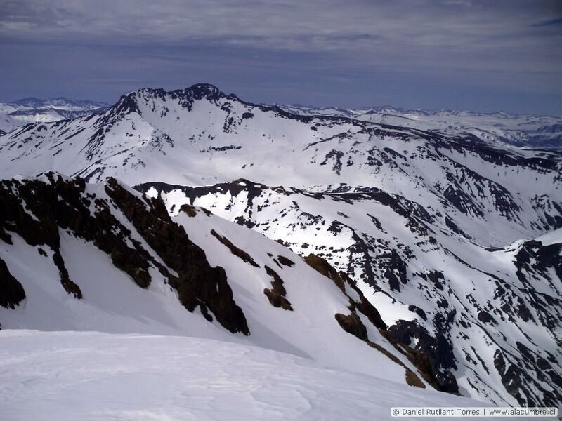 Archivo:Cerro Metales (11).jpg