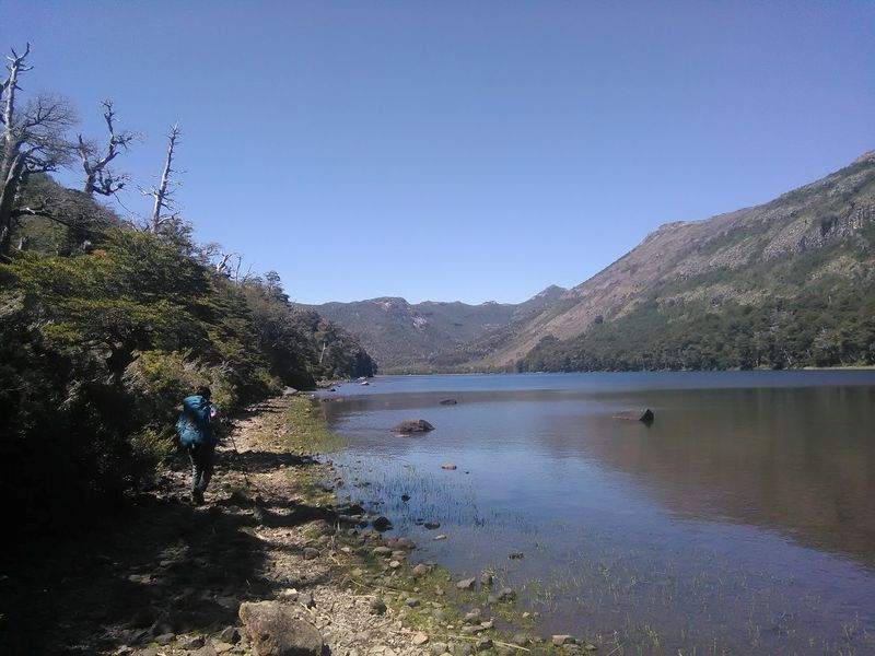 Archivo:Laguna el manco (3).jpg