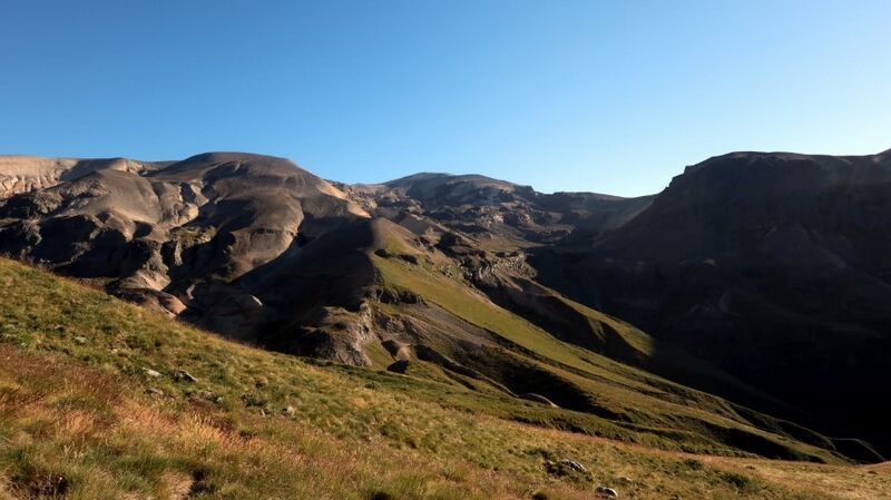 Archivo:Nevados de Sollipulli (16).JPG