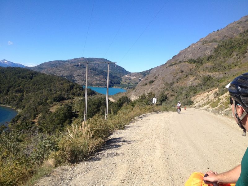 Archivo:Carretera austral (10).JPG