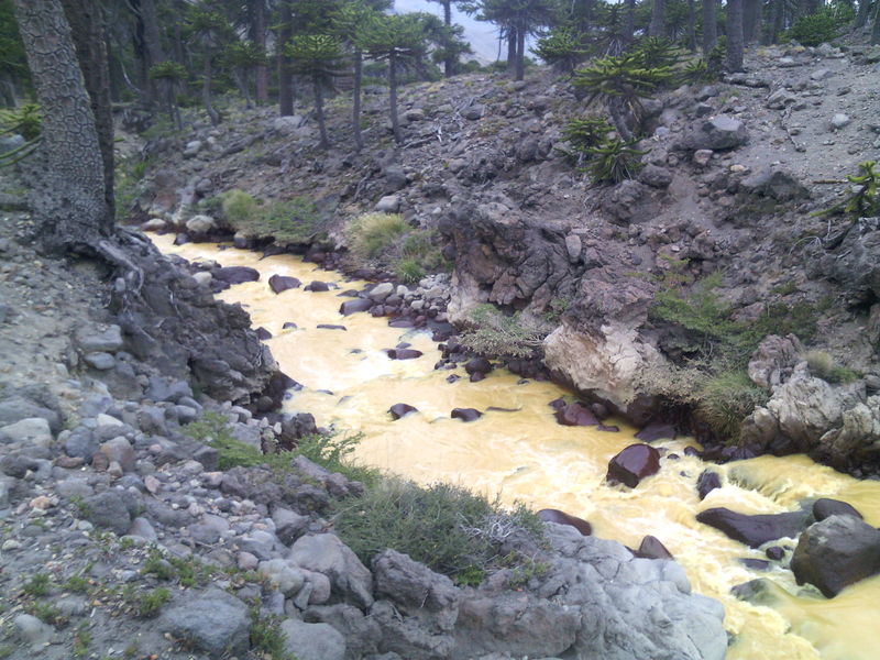 Archivo:Copahue, rioturbio.jpg