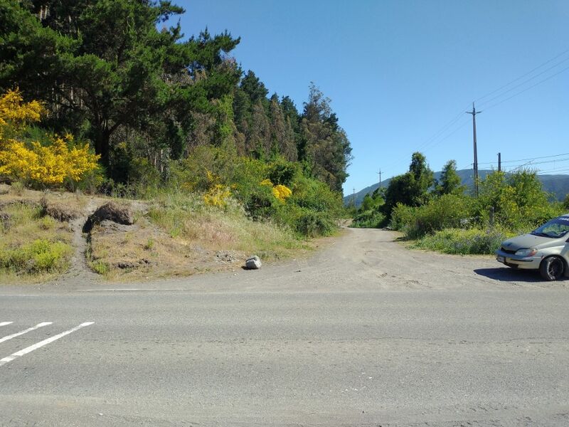 Archivo:Cerro la costilla.jpg