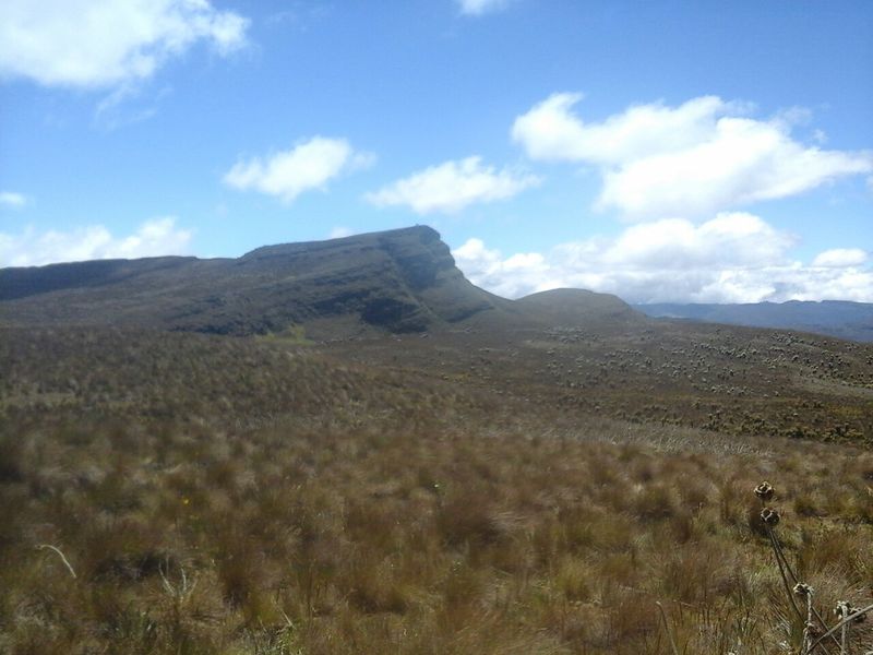 Archivo:Peña tembladoes.jpg