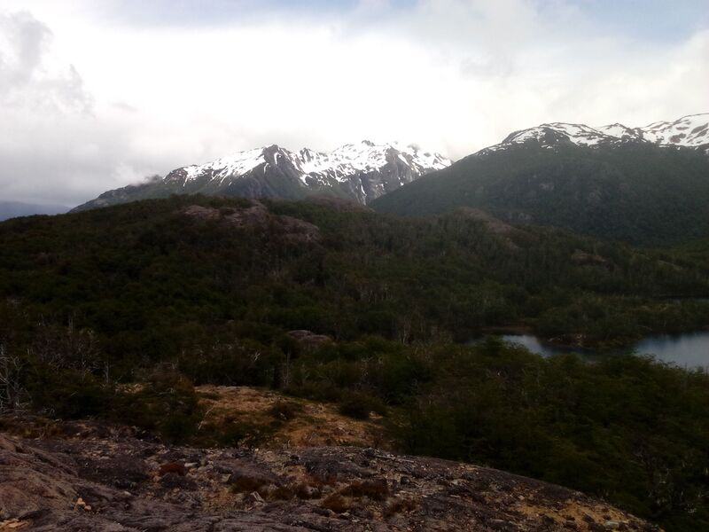 Archivo:Hueagu.jpg