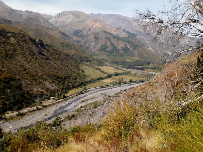 Archivo:MarbajS.jpg