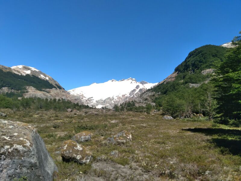 Archivo:Glaciar Bayo.jpg