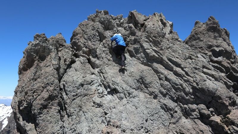 Archivo:Cerro Laguna Cerro Manantial (16).JPG