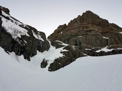 Cerro macizo central (2).jpeg