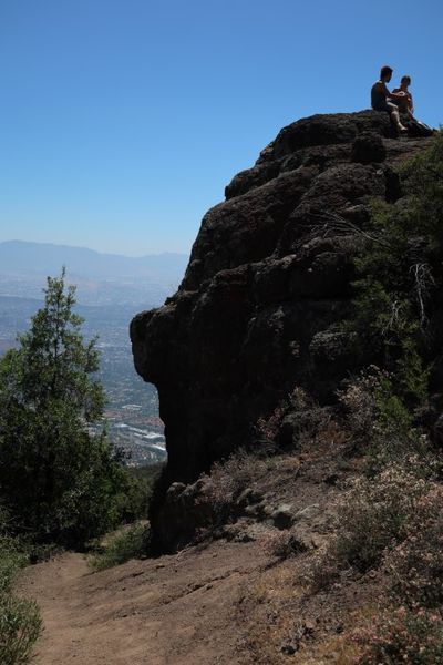 Archivo:Morro Guayacan (10).JPG