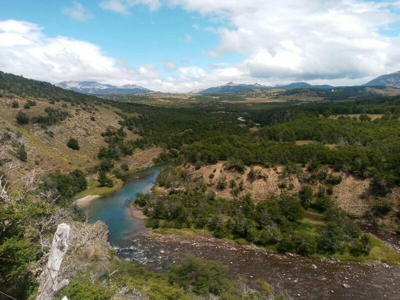Archivo:Pamo huem.jpg
