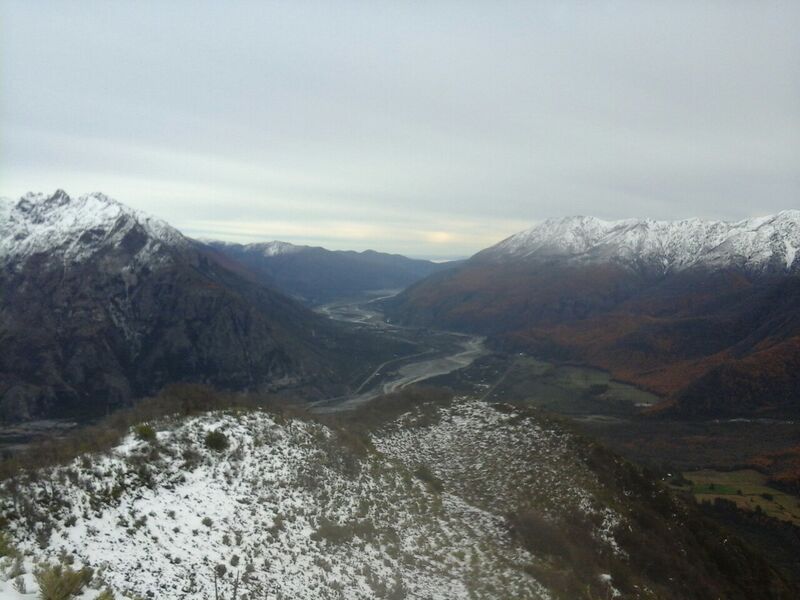 Archivo:Maule de Camp.jpg