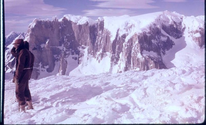 Archivo:Cerro Murallon.jpg
