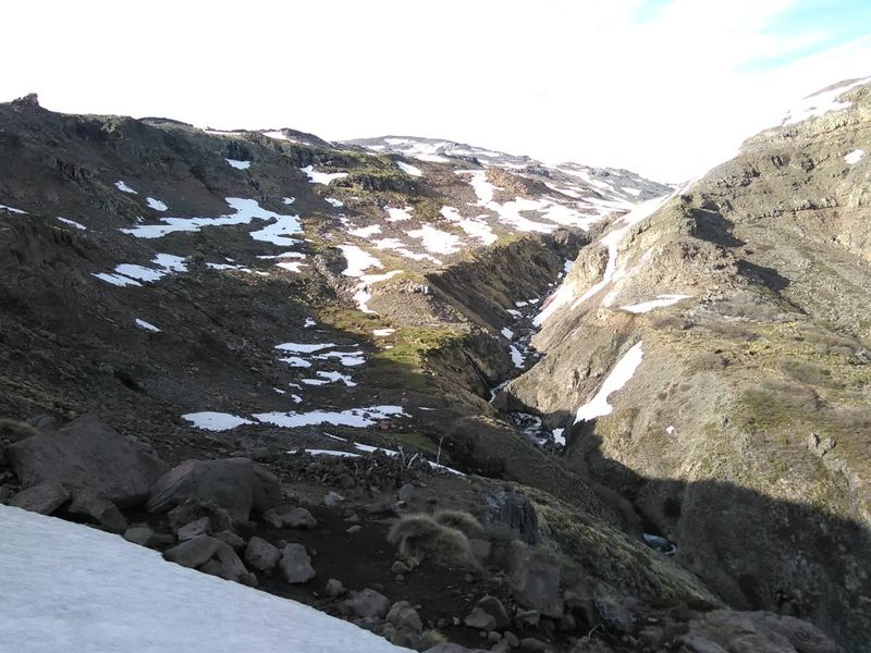 Archivo:Copahue Butalelbun (4).jpg