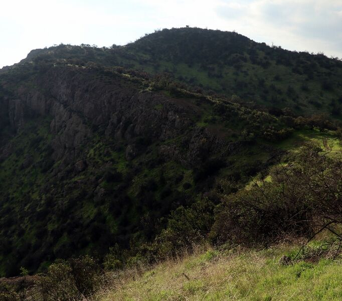 Archivo:Cerro El Peñon.JPG