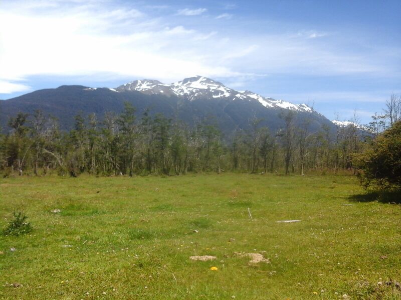 Archivo:Cerro Murta.jpg