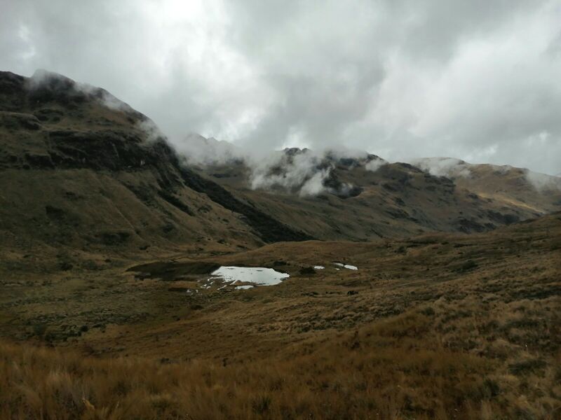 Archivo:Panorámica lag3 Cho.jpg