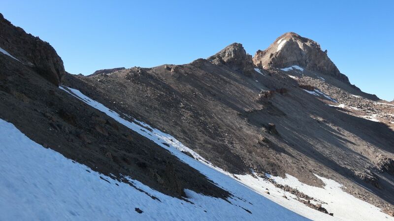Archivo:Volcan Sordo Lucas (17).JPG