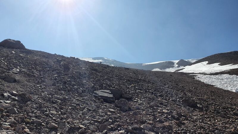 Archivo:Cerro Polvareda (17).jpg