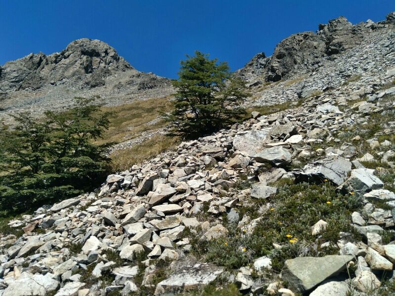 Archivo:Vista cima Cónico.jpg
