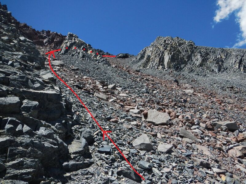 Archivo:Acarreo Al Alto.jpg